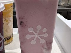 -奈雪的茶(七宝领展广场店)