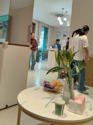 点击看大图 -Dr.林醫生产后修复·配方产康店(南京大厂店)
