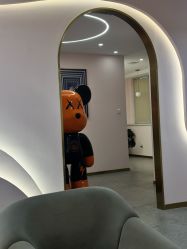-MUSES专业脱毛比基尼サロン日式连锁
