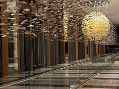 -视界美食自助餐厅·石家庄希尔顿酒店