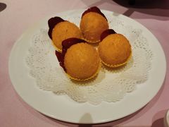 -紫阳海鲜楼·传承闽味(长乐路总店)