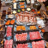 深圳美食｜大阪烤肉198自助餐[强]