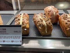 -喜马拉雅森(运河汇1958店)