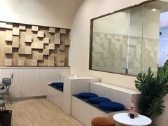 -海马体照相馆(成都来福士广场店)