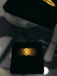 -周大福CHOW TAI FOOK(南翔老街店)