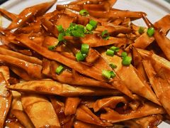 -兰溪小馆(首经贸店)