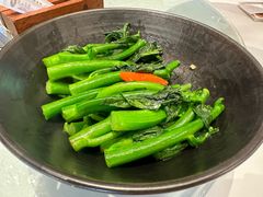 -侨美·唐荔园·40年地道粤菜