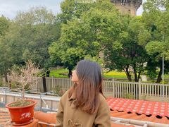 -吃么烤肉(西街店)