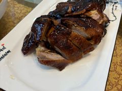 -天和楼·精致太湖酒家(太湖店)