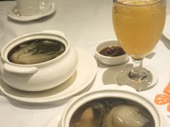 -勝記酒家·37年老字号·经典粤菜(荔枝公园店)