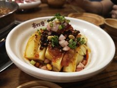 -亮欢寨(凯里总店)