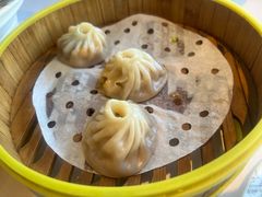 -松鹤楼·非遗·苏帮菜(融科店)