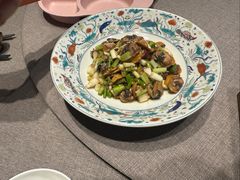 -小满海鲜·别院(天津旗舰店)