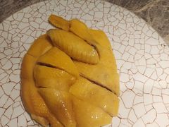 -悦秀·高级粤菜