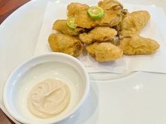 -喜鼎海胆水饺(东港店)