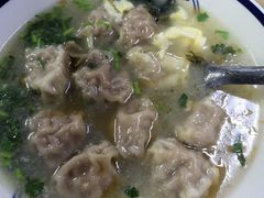 -海清宁记大馅云吞