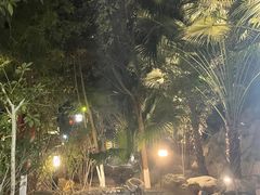 -韶关经律论国际酒店温泉