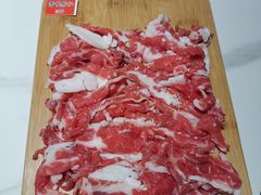 -和兴记潮汕牛肉火锅(太原街万达店)