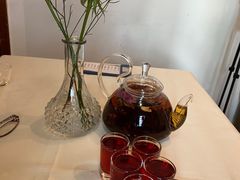 -老井俄式餐厅