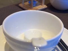 -老湘亲·品鉴湘菜(蔡塘爱琴海店)