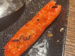 -新石器烤肉(中房金谊广场店)