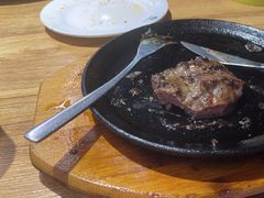 -纽斯特牛排自助餐厅(浦东文峰广场店)