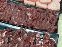 -福合埕牛肉丸(福平路店)
