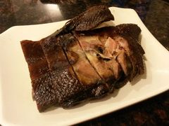 酱鸭-知味观(翡翠城店)