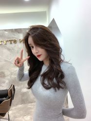 -CD Hair salon