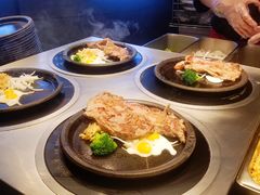 -千家粗粮王(MOMOPARK店)