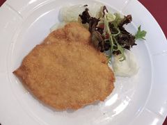 -红房子西菜馆(淮海中路店)