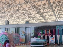 -百万葵园