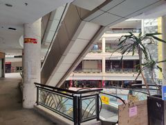 -壹煲口福煲仔饭(中山路店)