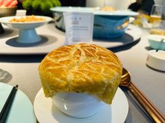 -阿五黄河大鲤鱼(英协路店)