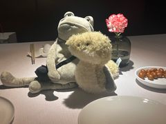 -杭儿风餐厅(嘉里中心店)