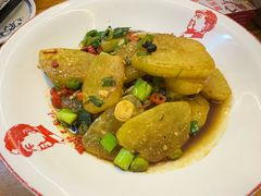 -胖东瓜·浏阳菜馆(火车站店)