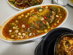 -常和州·夜宵大排档(常州单店)