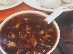 -庆丰包子铺(大慧寺22号平房店)