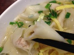 -熙盛源(复兴路店)