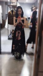 -onlygirl摄影美学馆高端定制(江滩店)
