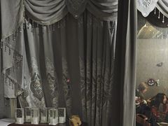 -剧狐剧本杀·月球探案馆(人民广场1号店)