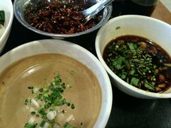 -情忆草原涮肉馆