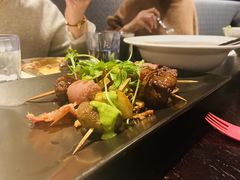 -bluefrog蓝蛙(恒隆广场店)