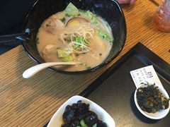 -百事佳烧鸭牛腩(上海虹桥站店)