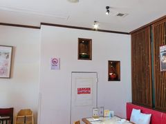 -東大方(瓶窑广场店)