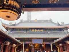 -灵顺寺