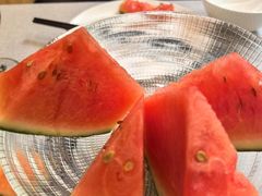 -福海居烤鸭店(鸟巢店)