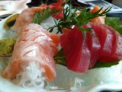 -曙亚洲餐厅-重庆富力艾美酒店(南坪万达广场店)