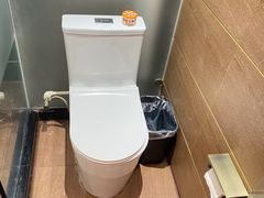 -喆·啡酒店(北京劲松双井地铁站店)