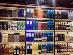 -闪萄精选酒(宝安支路店)